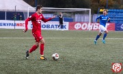 dynamospb-Spartak2 (40)