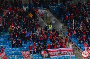 Himki-Spartak-8.jpg