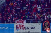 Spartak-Ahmat (20).jpg