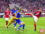 Spartak-musora-112.jpg