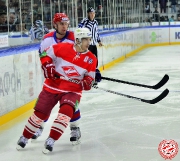 hkSpartak-mrazi (59).jpg