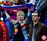Russia-Gana (21)