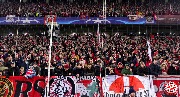 Spartak-Maribor (35).jpg