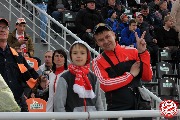 Ural-Spartak-75.jpg