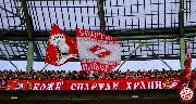 Loko - Spartak (40).jpg