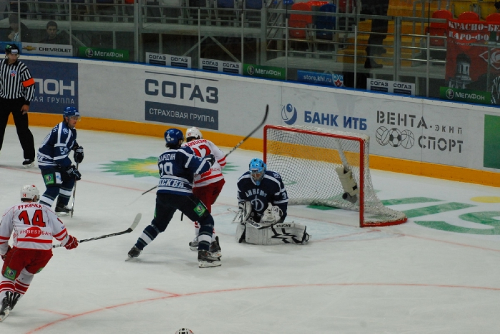 dinamo-spartak (20).JPG