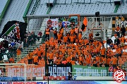 Ural-Spartak-0-1-49