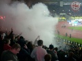 DSCN1456.jpg