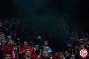Lokomotiv-Spartak-18.jpg