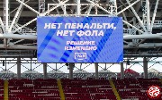 Spartak-Orenburg (42).jpg