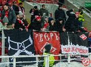 Spartak-napoli (10).jpg