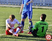 Kolomna-Spartak-31.jpg