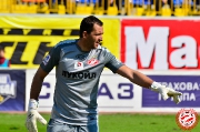 Rubin-Spartak-101.jpg