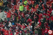 Spartak-Krasnodar (44)