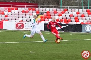 Spartak-Terek_mol (13)