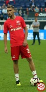 Zenit-Spartak-0-0-9