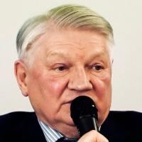 Заварзин: «Спартак» будет бороться за чемпионство в новом сезоне