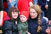IMG_2670.jpg