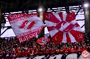 Spartak-Tosno_cup (28).jpg