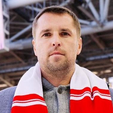 Комбаров считает, что «Спартаку» стоит дать шанс тренеру из России: «Когда нет еврокубков — время воспитывать русскую молодежь»