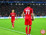 Spartak-liverpool-33.jpg