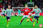 Cup-Spartak-Rostov (39).jpg