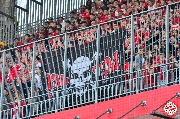 ckg-Spartak (26).jpg