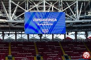 Spartak-Orenburg (41).jpg