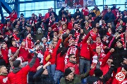 Orenburg-Spartak (59)