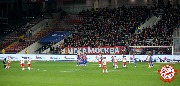 ckg-Spartak-5.jpg