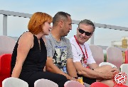 Spartak2-Sokol-3-2-10