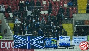 Spartak-Orenburg_3-2-7