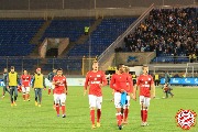 zenit-Spartak-66