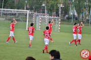 NN-Spartak-60