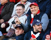 Mordovia-Spartak (16).jpg