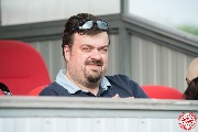 Spartak2-Orenburg (1)