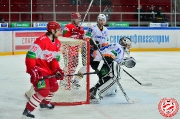 Spartak-SevStal-34.jpg