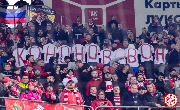 Spartak-orenburg (18)