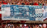 Spartak-zenit (78).jpg