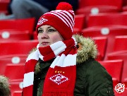 Spartak-nalchik (28).jpg