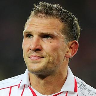 Прудников — о поражении «Спартака» от «Балтики»: «Становится понятно, что у проигравшей команды что‑то не так»