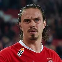 Ещенко назвал главную проблему «Спартака» при Карседо