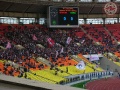 DSCN2491.JPG