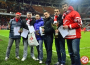 Spartak-Ural-66.jpg