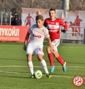 Spartak-lkd-80