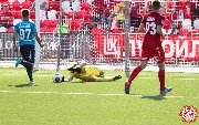 Spartak2-zenit2 (50)
