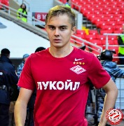 Spartak-Mordovia-64.jpg