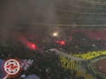 spartak-bayer1.jpg
