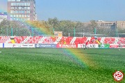 Spartak-zenit_dubl (28)