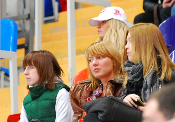 dinamo-spartak (29).JPG